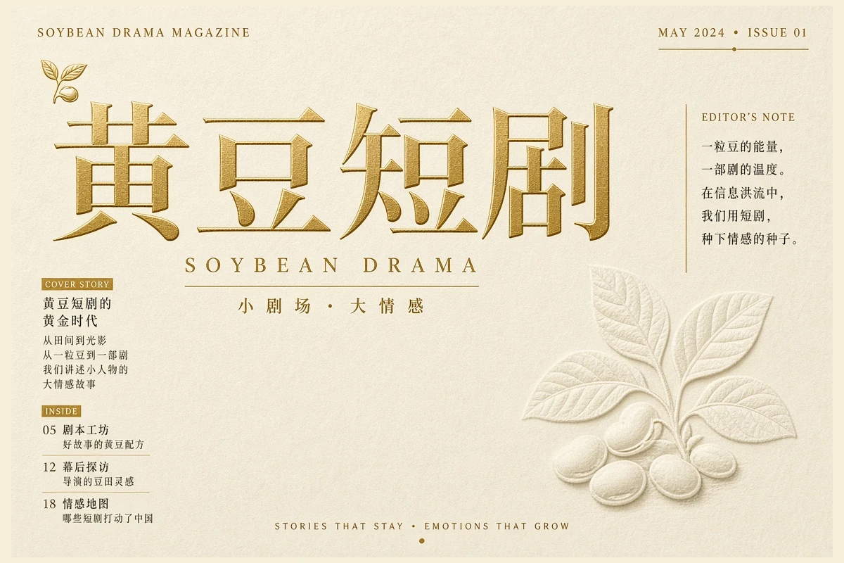 周末城市与成长主题的豆册整理